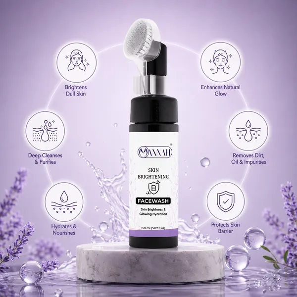 Skin_Brightening_Face_Wash_with_Applicator_for_Glowing_&_Even_Skin_Tone_|_Hydrating_Daily_Cleanser_for_Radiant_Skin_|_100ml