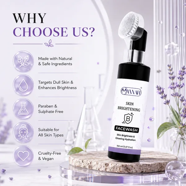 Skin_Brightening_Face_Wash_with_Applicator_for_Glowing_&_Even_Skin_Tone_|_Hydrating_Daily_Cleanser_for_Radiant_Skin_|_100ml