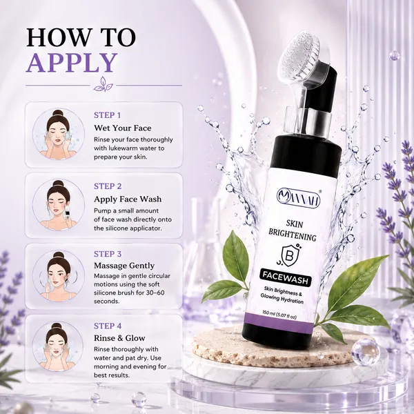 Skin_Brightening_Face_Wash_with_Applicator_for_Glowing_&_Even_Skin_Tone_|_Hydrating_Daily_Cleanser_for_Radiant_Skin_|_100ml