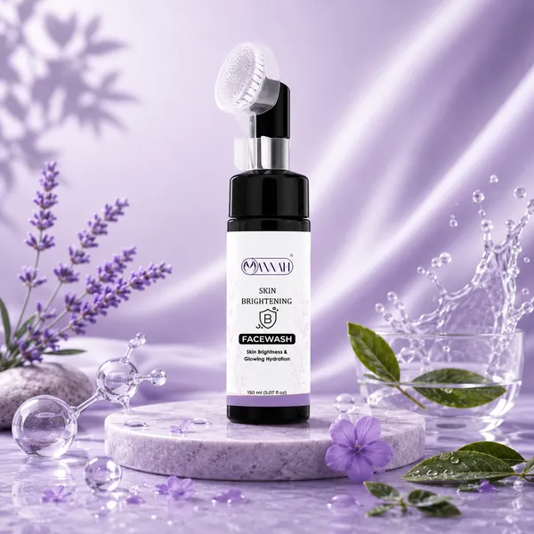 Skin_Brightening_Face_Wash_with_Applicator_for_Glowing_&_Even_Skin_Tone_|_Hydrating_Daily_Cleanser_for_Radiant_Skin_|_100ml
