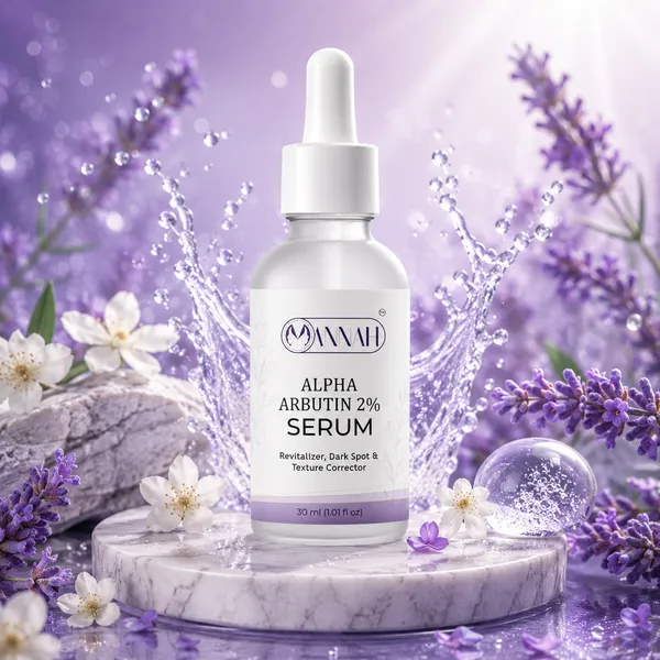 2%_Alpha_Arbutin_Face_Serum_for_Dark_Spots,_Brighter_&_Even_Skin_Tone_|_Daily_Brightening_Serum_|_30ml