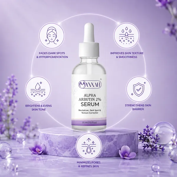 2%_Alpha_Arbutin_Face_Serum_for_Dark_Spots,_Brighter_&_Even_Skin_Tone_|_Daily_Brightening_Serum_|_30ml