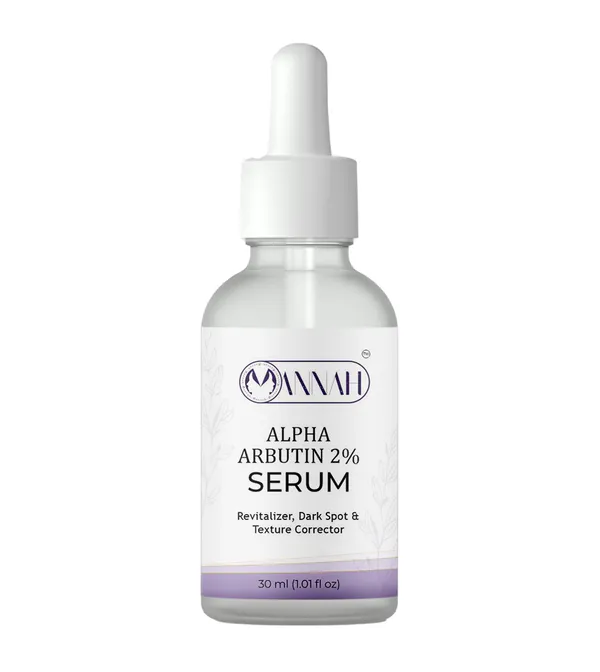 2%_Alpha_Arbutin_Face_Serum_for_Dark_Spots,_Brighter_&_Even_Skin_Tone_|_Daily_Brightening_Serum_|_30ml