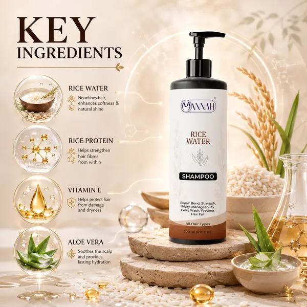Rice_Water_Shampoo_for_Stronger,_Healthier_&_Shinier_Hair_|_Daily_Care_|_200ml