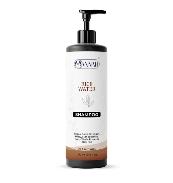 Rice_Water_Shampoo_for_Stronger,_Healthier_&_Shinier_Hair_|_Daily_Care_|_200ml