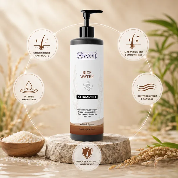 Rice_Water_Shampoo_for_Stronger,_Healthier_&_Shinier_Hair_|_Daily_Care_|_200ml