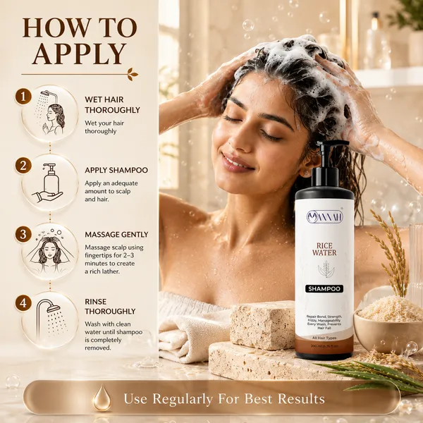 Rice_Water_Shampoo_for_Stronger,_Healthier_&_Shinier_Hair_|_Daily_Care_|_200ml