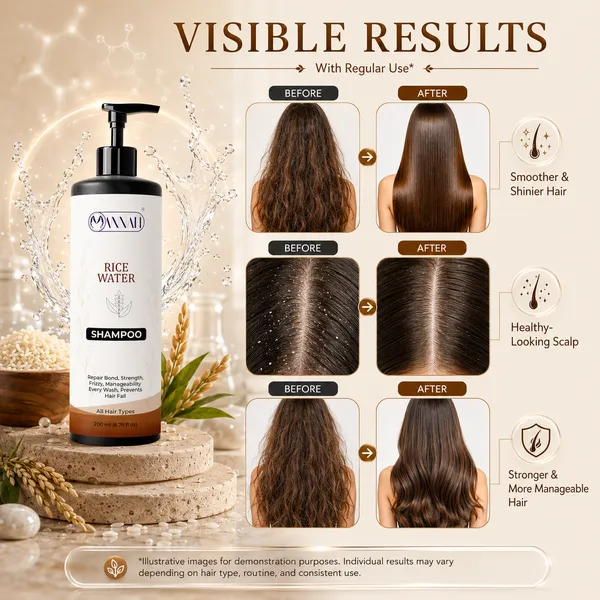 Rice_Water_Shampoo_for_Stronger,_Healthier_&_Shinier_Hair_|_Daily_Care_|_200ml
