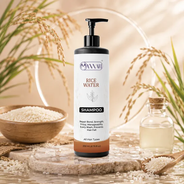 Rice_Water_Shampoo_for_Stronger,_Healthier_&_Shinier_Hair_|_Daily_Care_|_200ml