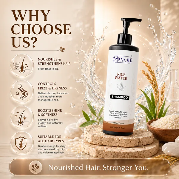 Rice_Water_Shampoo_for_Stronger,_Healthier_&_Shinier_Hair_|_Daily_Care_|_200ml
