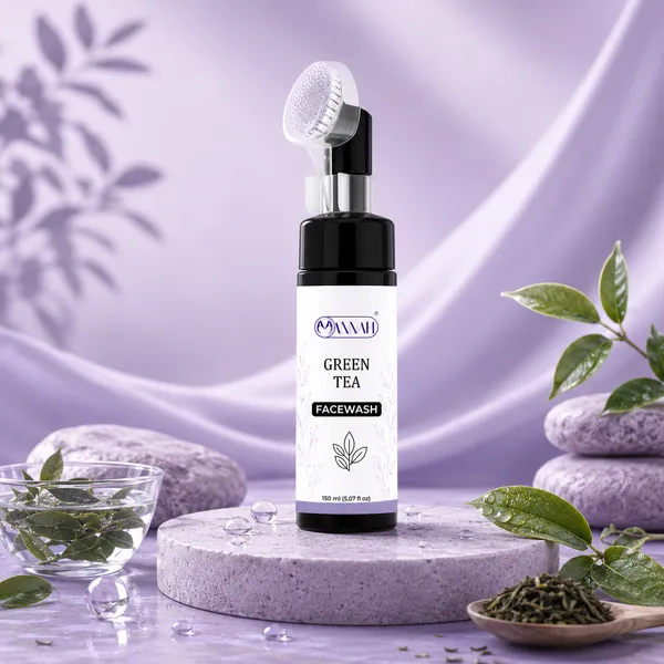 Green_Tea_Face_Wash_with_Applicator_for_Oil_Control,_Deep_Cleansing_&_Fresh_Skin_|_Antioxidant_Face_Cleanser_|_100ml