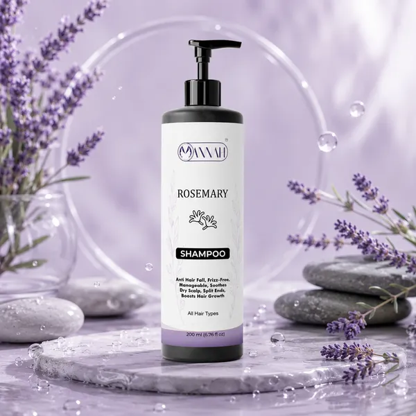 Rosemary_Shampoo_for_Stronger_Hair,_Healthy_Scalp_&_Natural_Shine_|_Nourishing_Hair_Cleanser_|_200ml