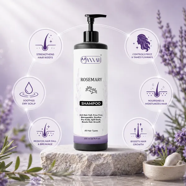 Rosemary_Shampoo_for_Stronger_Hair,_Healthy_Scalp_&_Natural_Shine_|_Nourishing_Hair_Cleanser_|_200ml