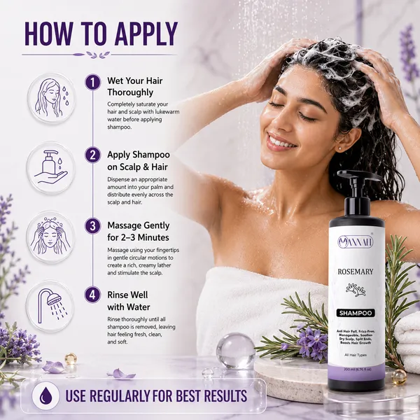 Rosemary_Shampoo_for_Stronger_Hair,_Healthy_Scalp_&_Natural_Shine_|_Nourishing_Hair_Cleanser_|_200ml