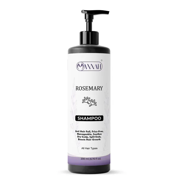Rosemary_Shampoo_for_Stronger_Hair,_Healthy_Scalp_&_Natural_Shine_|_Nourishing_Hair_Cleanser_|_200ml