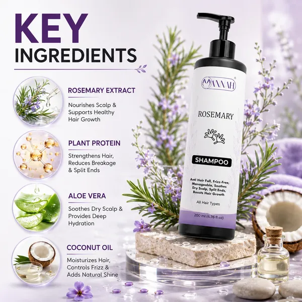 Rosemary_Shampoo_for_Stronger_Hair,_Healthy_Scalp_&_Natural_Shine_|_Nourishing_Hair_Cleanser_|_200ml