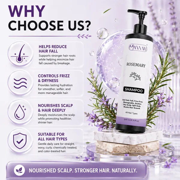 Rosemary_Shampoo_for_Stronger_Hair,_Healthy_Scalp_&_Natural_Shine_|_Nourishing_Hair_Cleanser_|_200ml
