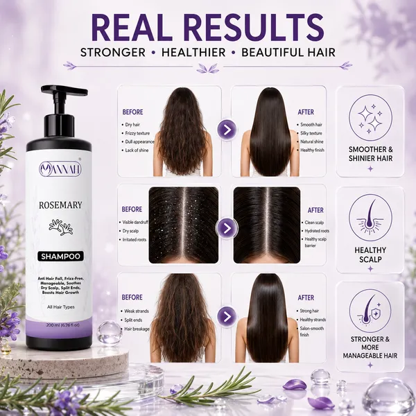 Rosemary_Shampoo_for_Stronger_Hair,_Healthy_Scalp_&_Natural_Shine_|_Nourishing_Hair_Cleanser_|_200ml