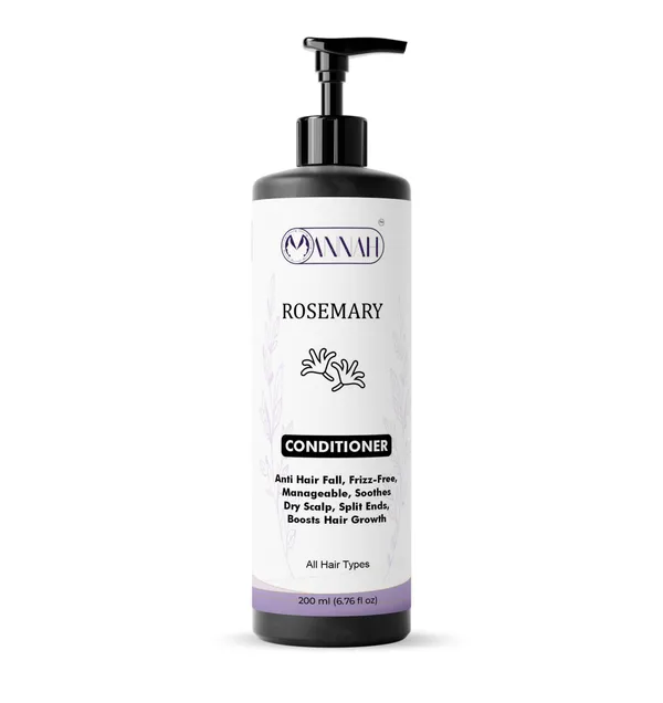 Rosemary_Hair_Conditioner_for_Strong,_Smooth_&_Frizz-Free_Hair_|_Nourishes,_Repairs_&_Adds_Shine_|_Suitable_for_All_Hair_Types_|_200ml