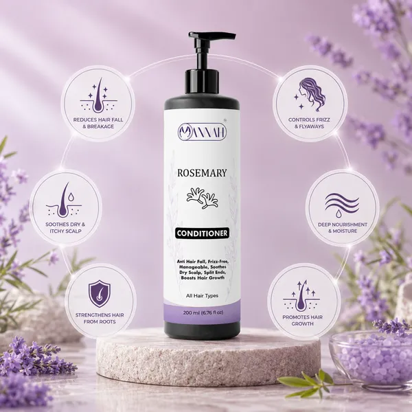 Rosemary_Hair_Conditioner_for_Strong,_Smooth_&_Frizz-Free_Hair_|_Nourishes,_Repairs_&_Adds_Shine_|_Suitable_for_All_Hair_Types_|_200ml