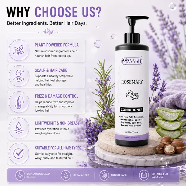 Rosemary_Hair_Conditioner_for_Strong,_Smooth_&_Frizz-Free_Hair_|_Nourishes,_Repairs_&_Adds_Shine_|_Suitable_for_All_Hair_Types_|_200ml