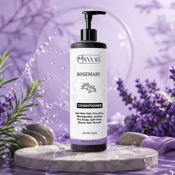 Rosemary_Hair_Conditioner_for_Strong,_Smooth_&_Frizz-Free_Hair_|_Nourishes,_Repairs_&_Adds_Shine_|_Suitable_for_All_Hair_Types_|_200ml