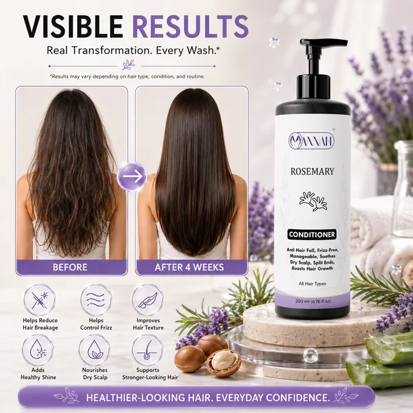 Rosemary_Hair_Conditioner_for_Strong,_Smooth_&_Frizz-Free_Hair_|_Nourishes,_Repairs_&_Adds_Shine_|_Suitable_for_All_Hair_Types_|_200ml