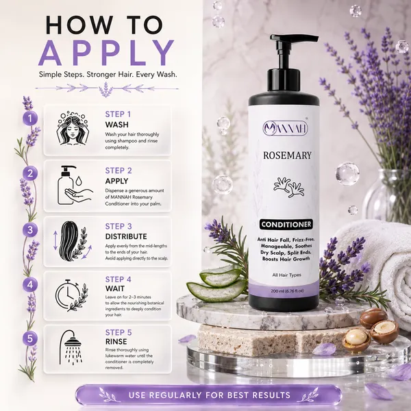Rosemary_Hair_Conditioner_for_Strong,_Smooth_&_Frizz-Free_Hair_|_Nourishes,_Repairs_&_Adds_Shine_|_Suitable_for_All_Hair_Types_|_200ml