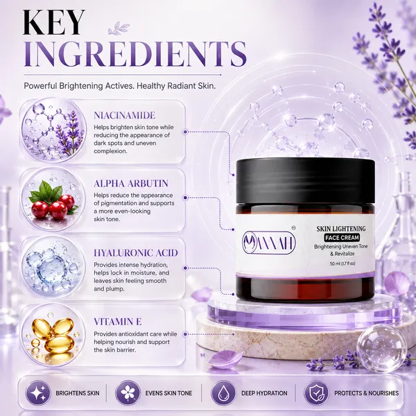 Skin_Lightening_Cream_for_Dark_Spots,_Brighter_Skin_&_Even_Skin_Tone_|_Hydrating_Radiance_Boosting_Cream_|_50g