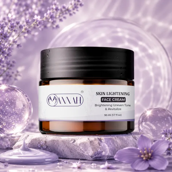 Skin_Lightening_Cream_for_Dark_Spots,_Brighter_Skin_&_Even_Skin_Tone_|_Hydrating_Radiance_Boosting_Cream_|_50g