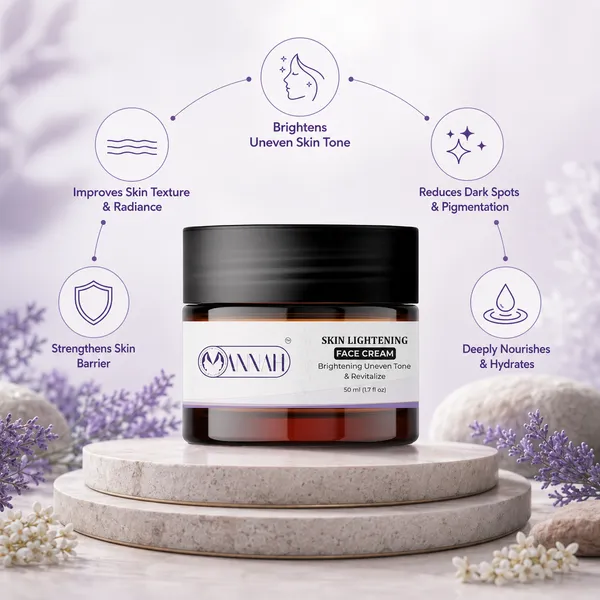 Skin_Lightening_Cream_for_Dark_Spots,_Brighter_Skin_&_Even_Skin_Tone_|_Hydrating_Radiance_Boosting_Cream_|_50g