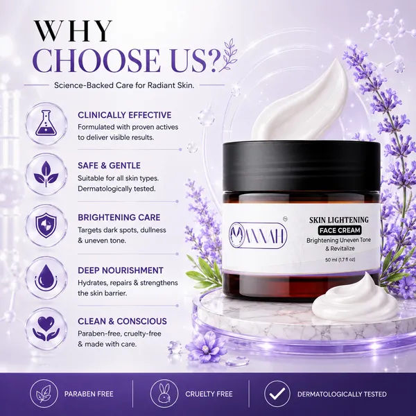Skin_Lightening_Cream_for_Dark_Spots,_Brighter_Skin_&_Even_Skin_Tone_|_Hydrating_Radiance_Boosting_Cream_|_50g