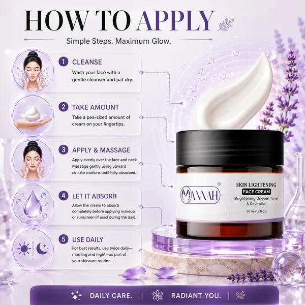 Skin_Lightening_Cream_for_Dark_Spots,_Brighter_Skin_&_Even_Skin_Tone_|_Hydrating_Radiance_Boosting_Cream_|_50g