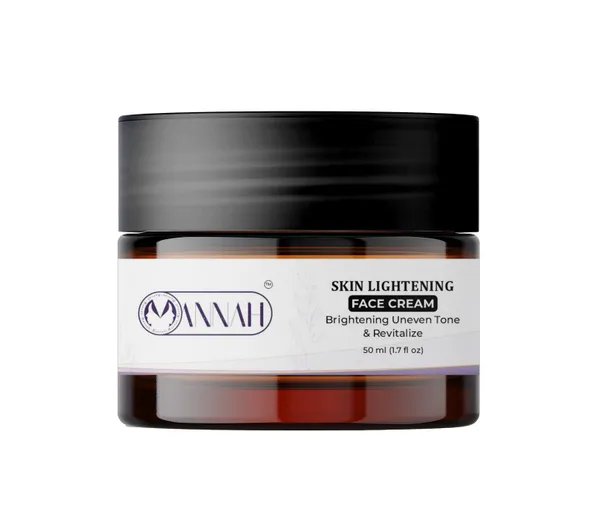 Skin_Lightening_Cream_for_Dark_Spots,_Brighter_Skin_&_Even_Skin_Tone_|_Hydrating_Radiance_Boosting_Cream_|_50g