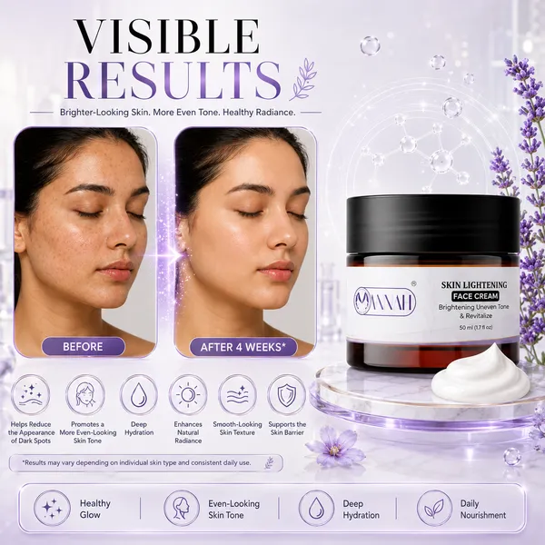 Skin_Lightening_Cream_for_Dark_Spots,_Brighter_Skin_&_Even_Skin_Tone_|_Hydrating_Radiance_Boosting_Cream_|_50g