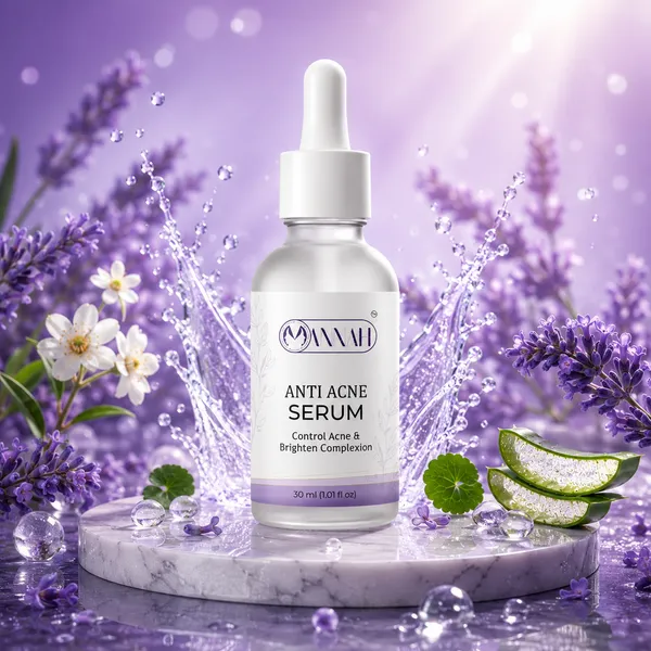 Anti_Acne_Face_Serum_for_Clear_Pores_&_Oil_Control_|_Smooth_Clear_Skin_|_30ml