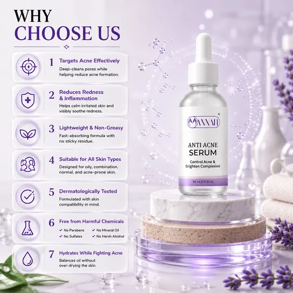 Anti_Acne_Face_Serum_for_Clear_Pores_&_Oil_Control_|_Smooth_Clear_Skin_|_30ml