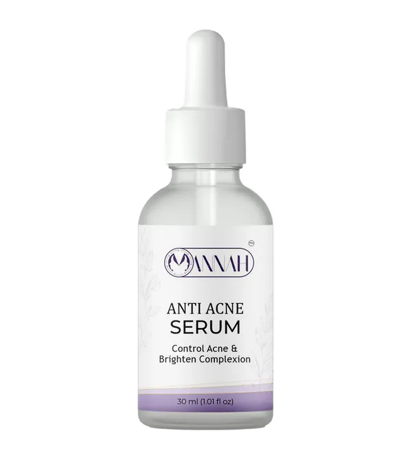 Anti_Acne_Face_Serum_for_Clear_Pores_&_Oil_Control_|_Smooth_Clear_Skin_|_30ml