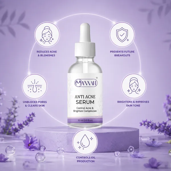 Anti_Acne_Face_Serum_for_Clear_Pores_&_Oil_Control_|_Smooth_Clear_Skin_|_30ml