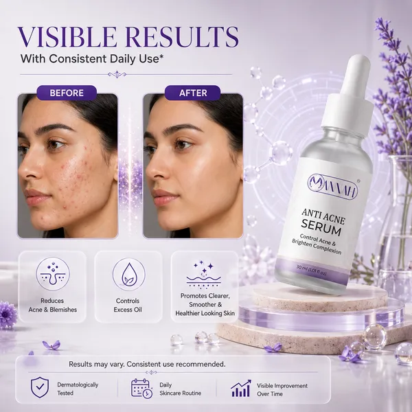 Anti_Acne_Face_Serum_for_Clear_Pores_&_Oil_Control_|_Smooth_Clear_Skin_|_30ml