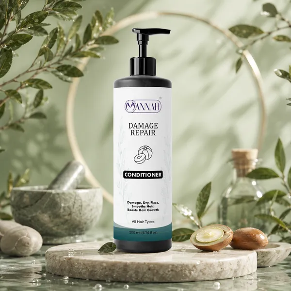 Damage_Repair_Conditioner_for_Stronger,_Softer_&_Healthier_Hair_|_Deep_Nourishing_Hair_Repair_Formula_|_200ml