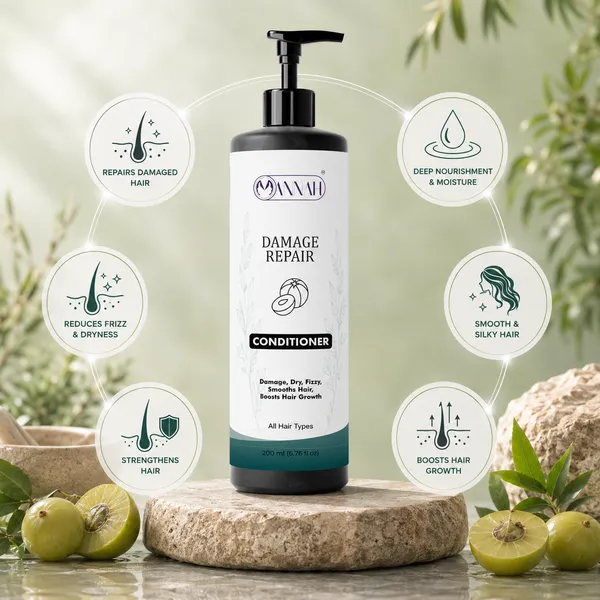 Damage_Repair_Conditioner_for_Stronger,_Softer_&_Healthier_Hair_|_Deep_Nourishing_Hair_Repair_Formula_|_200ml