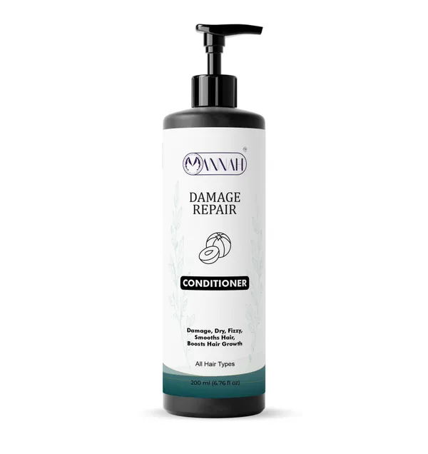 Damage_Repair_Conditioner_for_Stronger,_Softer_&_Healthier_Hair_|_Deep_Nourishing_Hair_Repair_Formula_|_200ml