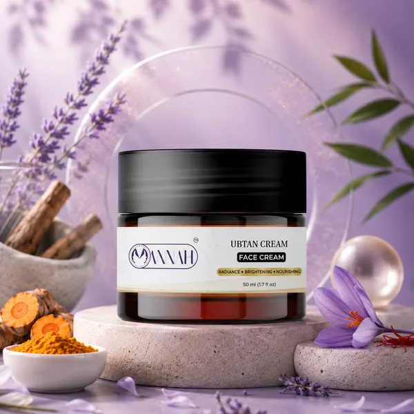 Ubtan_Cream_for_Glowing_Skin_with_Natural_Brightening_Formula_|_Helps_Reduce_Dark_Spots,_Improve_Uneven_Skin_Tone_&_Nourish_Skin_|_50g