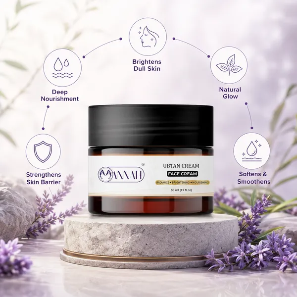 Ubtan_Cream_for_Glowing_Skin_with_Natural_Brightening_Formula_|_Helps_Reduce_Dark_Spots,_Improve_Uneven_Skin_Tone_&_Nourish_Skin_|_50g