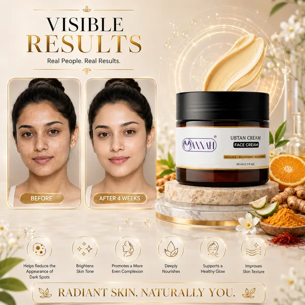 Ubtan_Cream_for_Glowing_Skin_with_Natural_Brightening_Formula_|_Helps_Reduce_Dark_Spots,_Improve_Uneven_Skin_Tone_&_Nourish_Skin_|_50g
