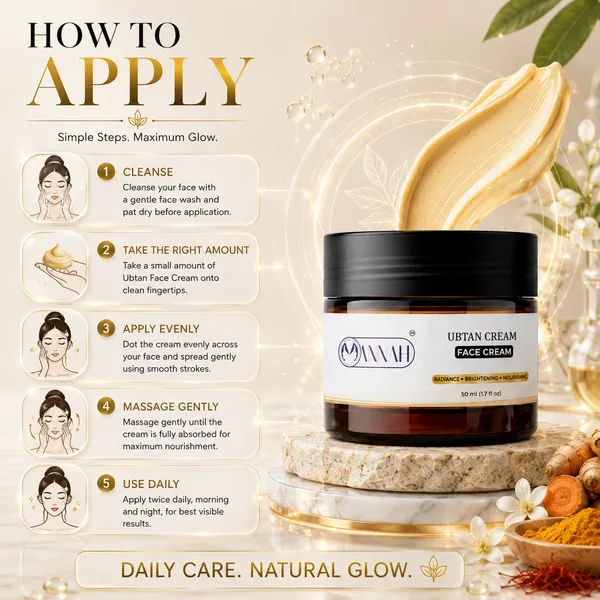Ubtan_Cream_for_Glowing_Skin_with_Natural_Brightening_Formula_|_Helps_Reduce_Dark_Spots,_Improve_Uneven_Skin_Tone_&_Nourish_Skin_|_50g