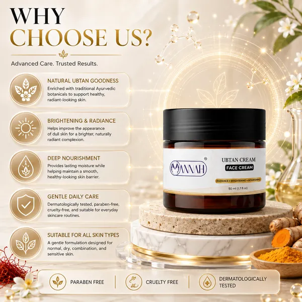 Ubtan_Cream_for_Glowing_Skin_with_Natural_Brightening_Formula_|_Helps_Reduce_Dark_Spots,_Improve_Uneven_Skin_Tone_&_Nourish_Skin_|_50g