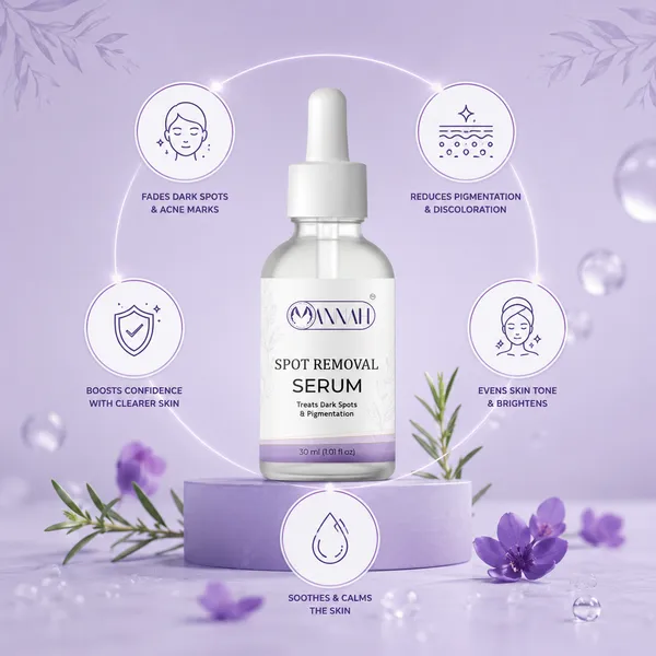 Spot_Removal_Face_Serum_for_Dark_Spots,_Brighter_Skin_&_Even_Tone_|_Daily_Brightening_&_Hydrating_Serum_|_30ml