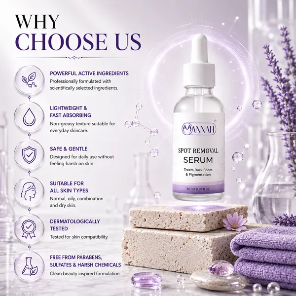 Spot_Removal_Face_Serum_for_Dark_Spots,_Brighter_Skin_&_Even_Tone_|_Daily_Brightening_&_Hydrating_Serum_|_30ml